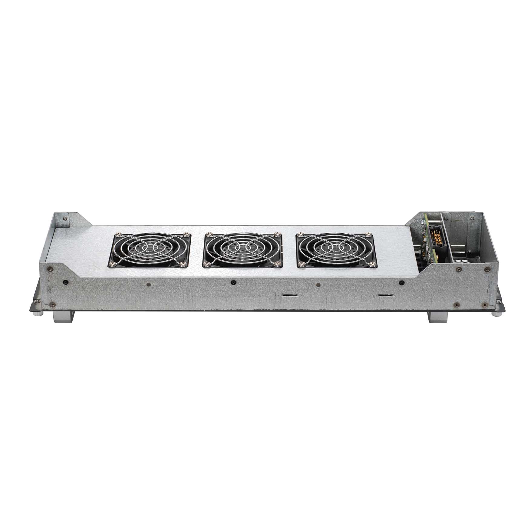 Infinique I5620C Series Fan Module 