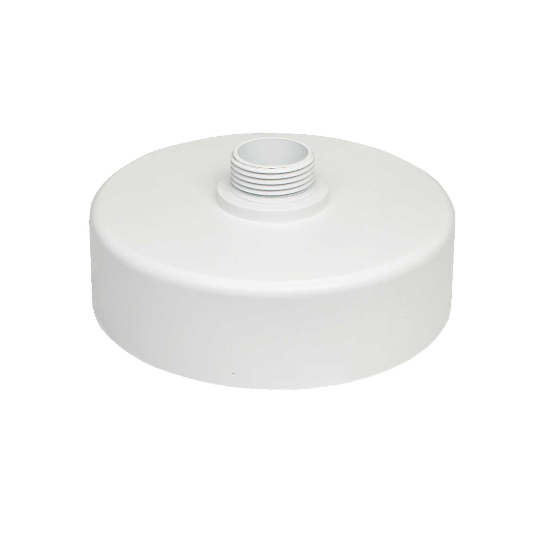 Infinique Camera Junction Box, Ceiling Mount