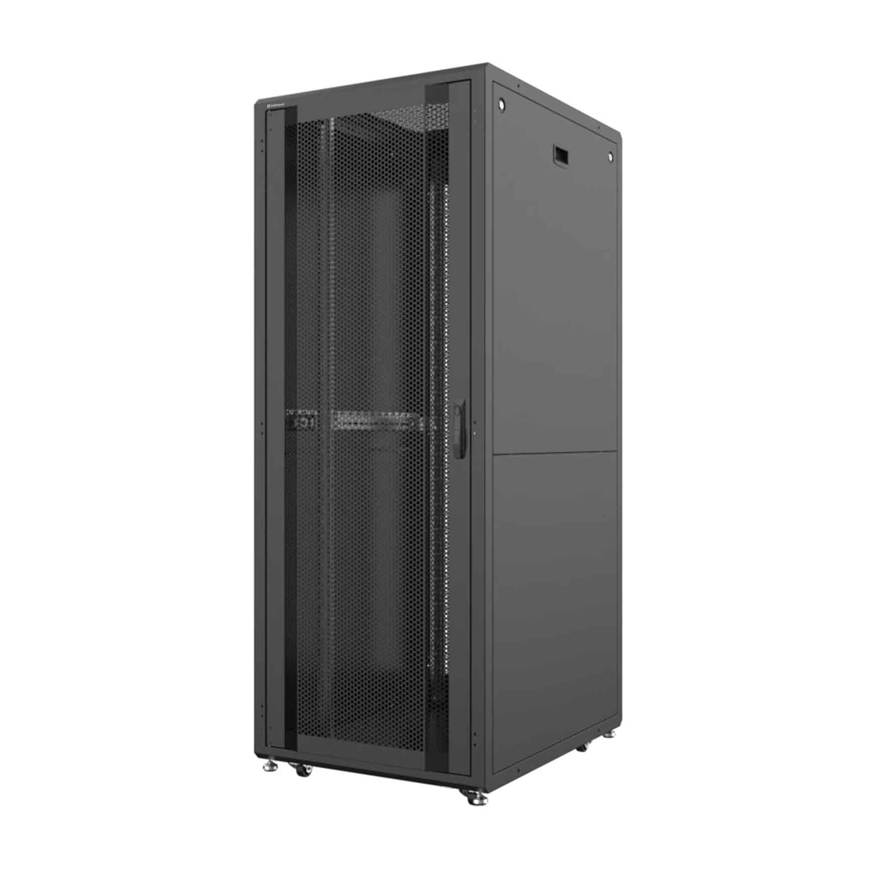 Infinique DN Series Network Racks