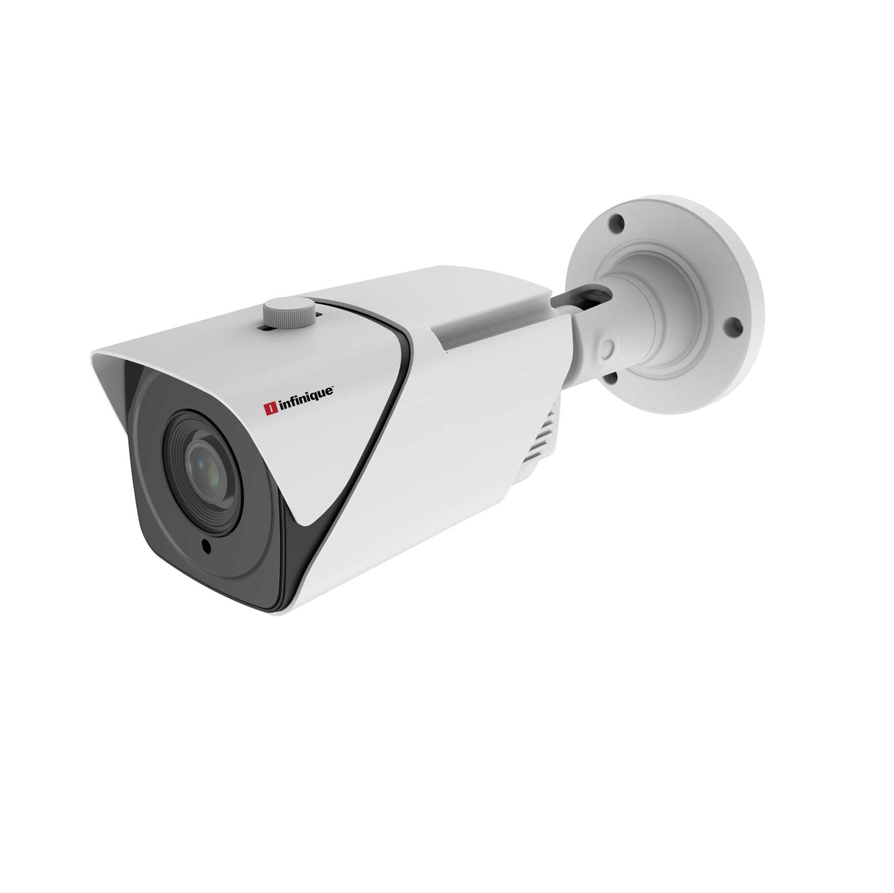 Infinique INB513Z-RWTN1 Network Bullet Camera