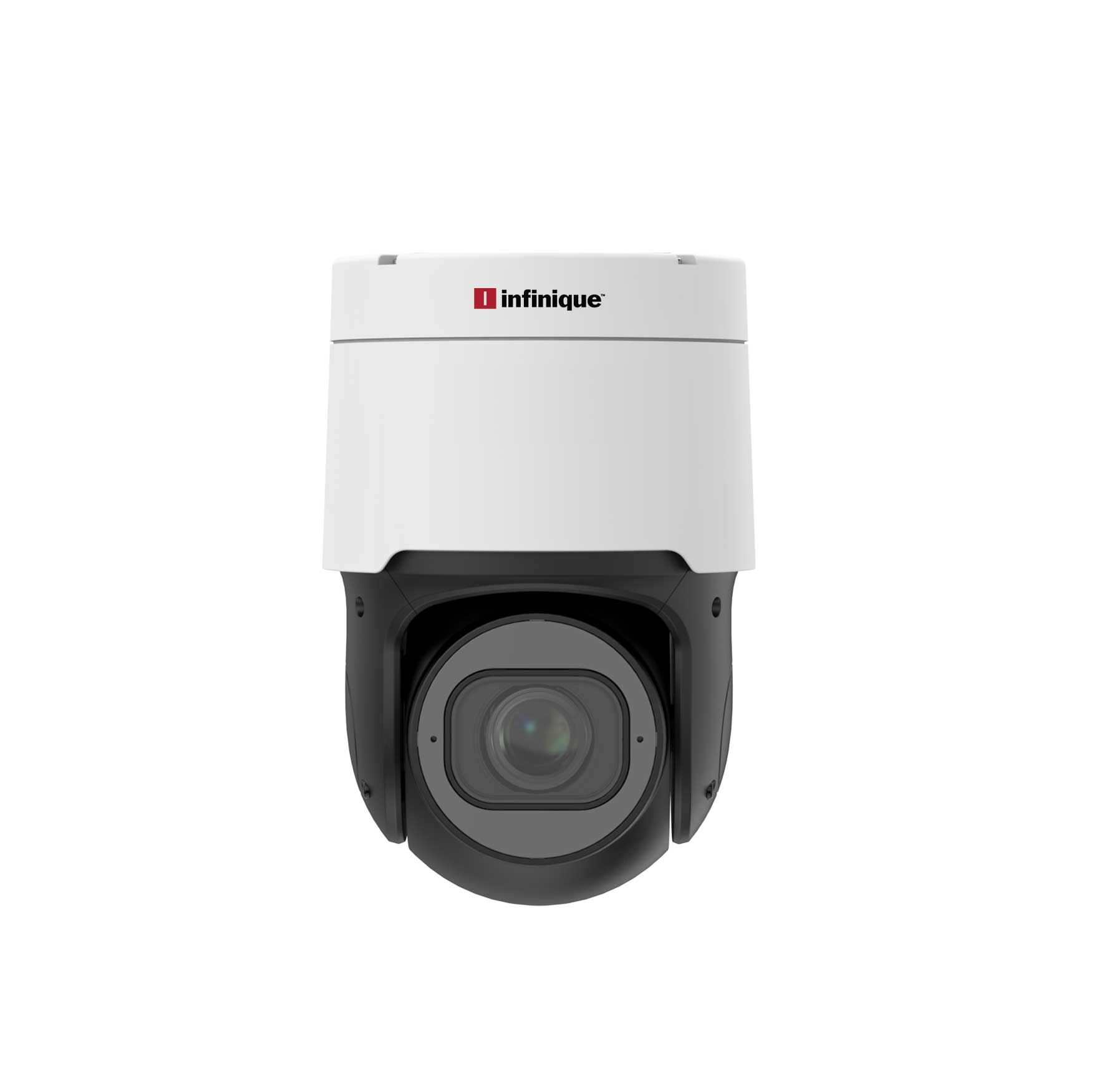 Infinique INO804X-RAT Network PTZ Camera